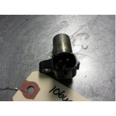 106Y041 Crankshaft Position Sensor From 2014 Subaru Legacy 2.5 106Y041 Crankshaft Position Sensor From 2014 Subaru Legacy 2.5